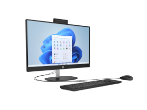 Business Desktops Best price all in one machine 