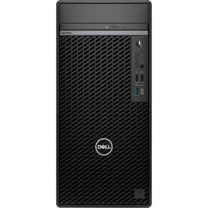 Optiplex 7020 Plus MT/Core tel Core i7 processor 14700 vPro