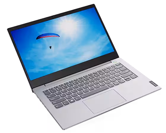 Lenovo ThinkBook 14 IML: Intel Core i7, 8GB DDR5, 512GB SSD - Premium Business Laptop