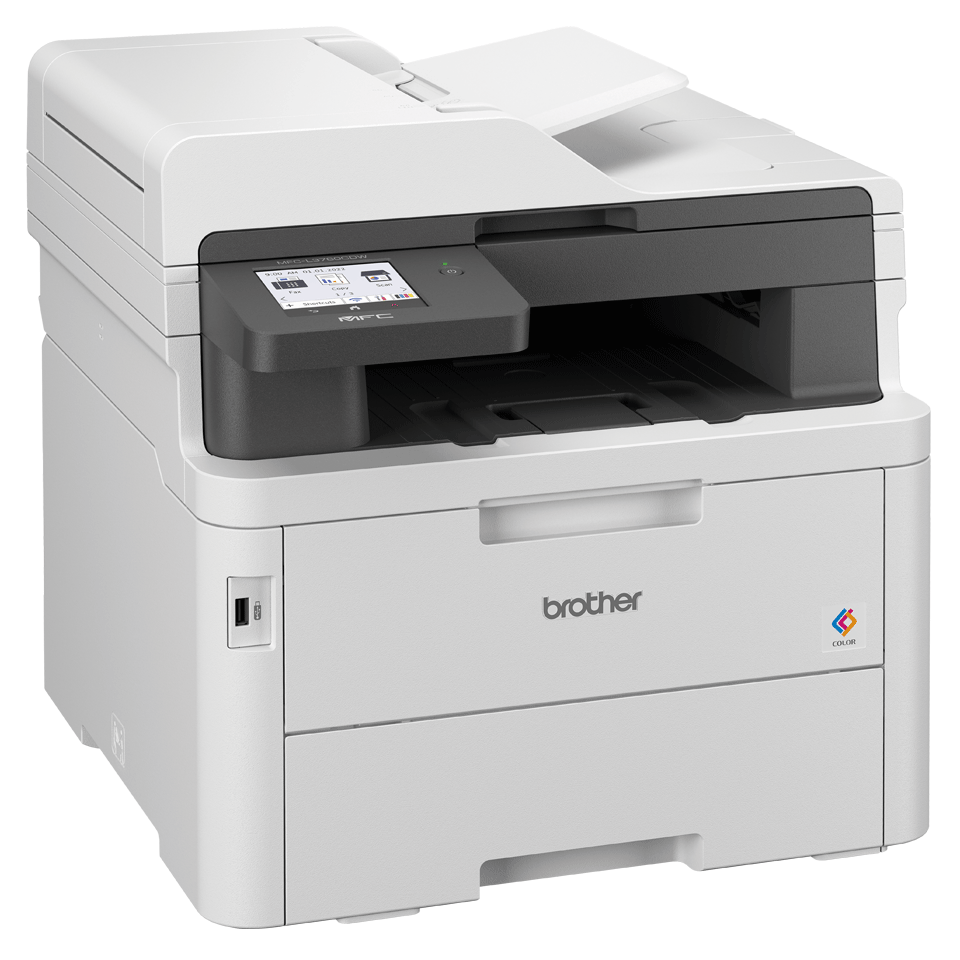 Brother MFC-L3760CDW office printer Kenya