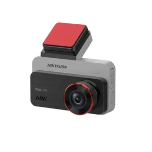 Hikvision AE-DC2328-C200S dash camera 1080P car DVR