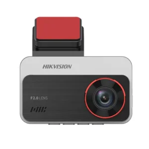 Hikvision AE-DC2328-C200S dash camera Kenya car DVR 1080P