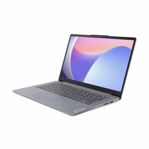 Lenovo Core i3 13th gen laptop Kenya