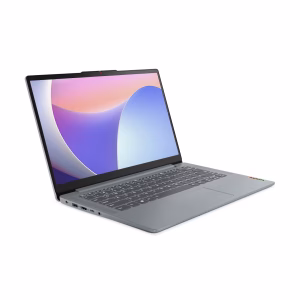 Lenovo IdeaPad Slim 3 14IRU8 Kenya