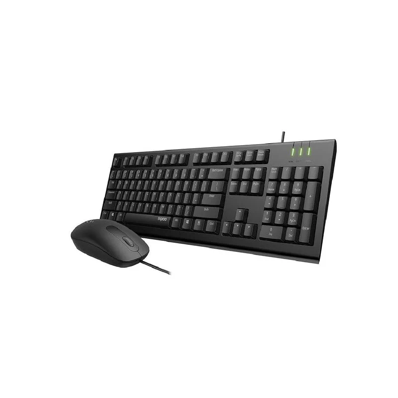 wireless keyboard mouse set Kenya