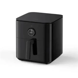 Xiaomi Smart Air Fryer 6.5L Kenya
