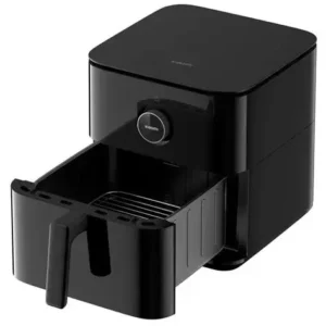 Xiaomi air fryer 6.5L large capacity Nairobi