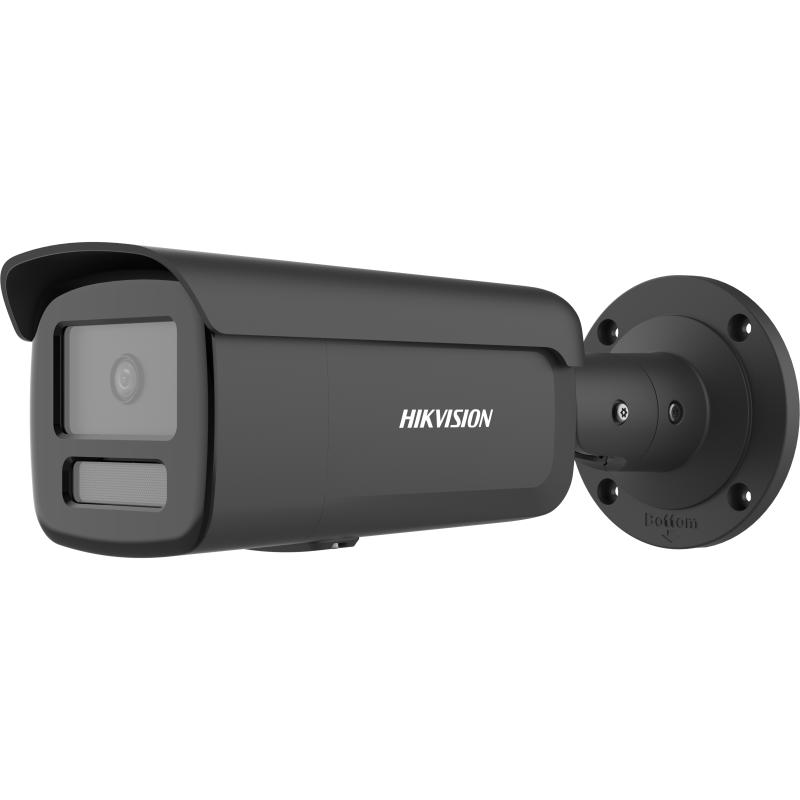 Hikvision DS-2CD2T86G2H-2I 8MP CCTV camera Kenya