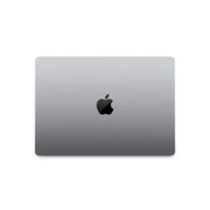 MacBook Pro M2 Max price in Kenya