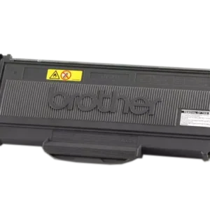 Brother TN-3607 toner Kenya
