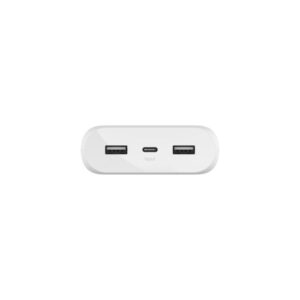 Belkin Power Bank 20K in kenya