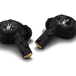 Marshall Motif II ANC Wireless Earbuds