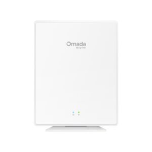 TP-Link EAP610GP-Desktop