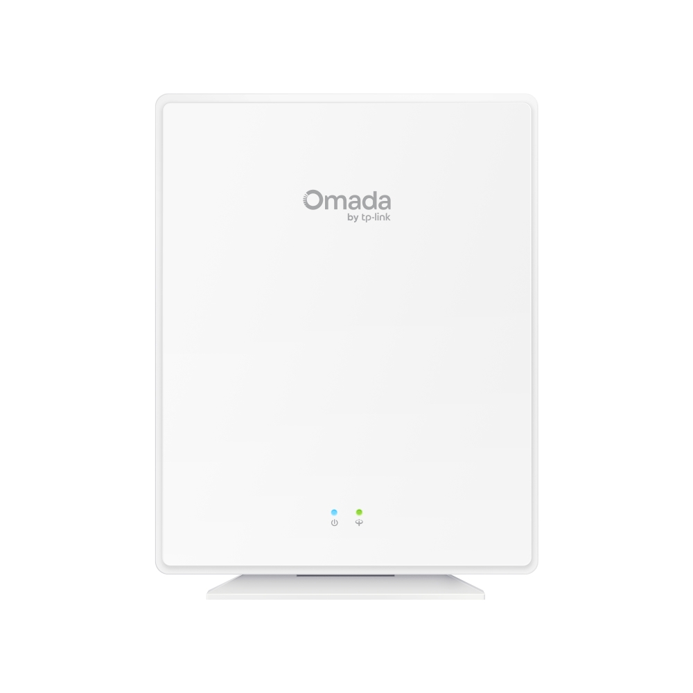 TP-Link EAP610GP-Desktop