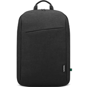 Lenovo B210 16-inch ECO laptop backpack in black