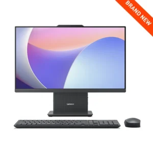 Lenovo IdeaCentre AIO 24IRH9 all-in-one desktop computer