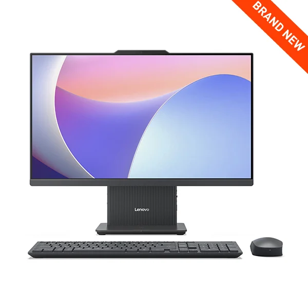 Lenovo IdeaCentre AIO 24IRH9 all-in-one desktop computer