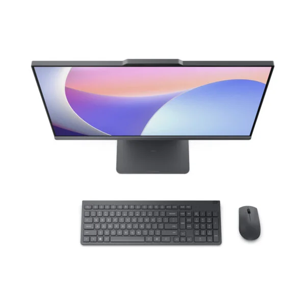 Lenovo IdeaCentre AIO 24IRH9 all-in-one PC in Kenya