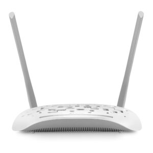 TP-Link TD-W8961N-T