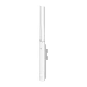 TP-Link Omada EAP225-Outdoor AC1200 Outdoor Access Point - detail view 2