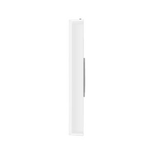 TP-Link Omada EAP615-Wall AX1800 WiFi 6 Wall-Plate Access Point - detail view 2