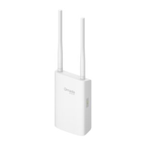 TP-Link Omada EAP603-Outdoor AX1800 WiFi 6 Access Point - detail view 2
