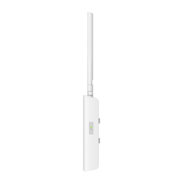 TP-Link Omada EAP603-Outdoor AX1800 WiFi 6 Access Point - detail view 3