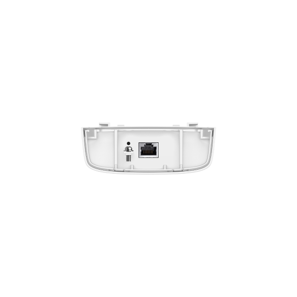 TP-Link Omada EAP603-Outdoor AX1800 WiFi 6 Access Point - detail view 4
