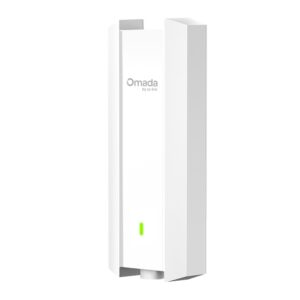 TP-Link Omada EAP610-Outdoor AX1800 WiFi 6 Access Point - detail view 2