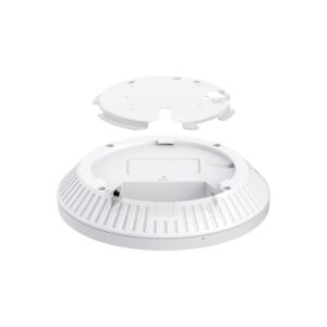 TP-Link Omada EAP653 UR AX3000 Ultra-Range WiFi 6 Access Point - detail view 2