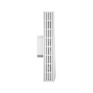 TP-Link Omada EAP655-Wall AX3000 WiFi 6 Wall-Plate Access Point - detail view 2
