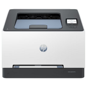 HP Color LaserJet Pro 3203dw Printer product view