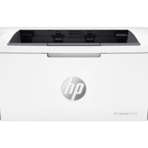 HP LaserJet M111a Printer product view