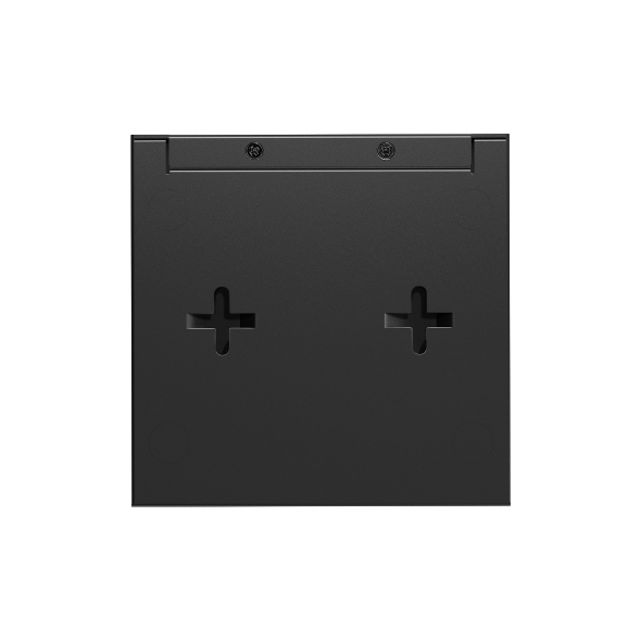 TP-Link Omada OC200 Hardware Controller - detail view 5