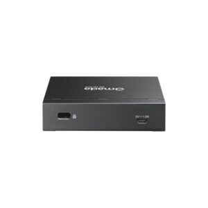 TP-Link Omada OC220 Hardware Controller - detail view 2
