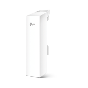 TP-Link CPE220 2.4GHz 300Mbps 12dBi Outdoor CPE - product overview