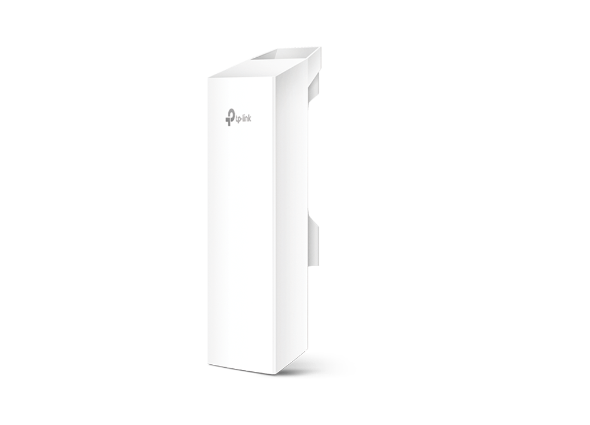 TP-Link CPE220 2.4GHz 300Mbps 12dBi Outdoor CPE - product overview