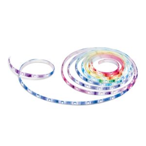 TP-Link Tapo L920-5 5m Smart LED Light Strip - light strip product view