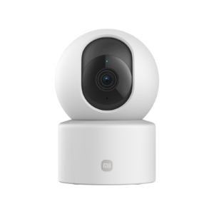 Xiaomi Smart Camera C301 front lens and base