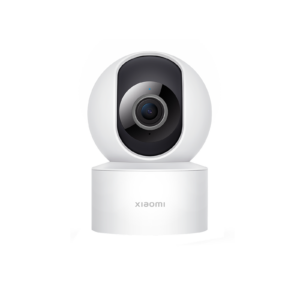 Xiaomi Smart Camera C200 front lens and base
