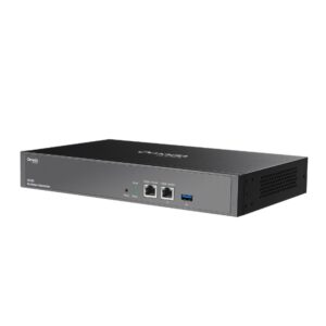 TP-Link Omada OC300 Hardware Controller - detail view 2
