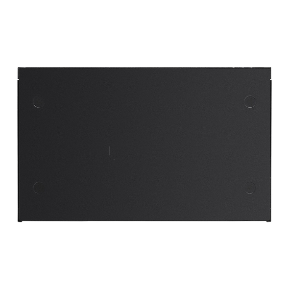 TP-Link Omada OC300 Hardware Controller - detail view 4